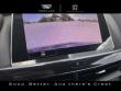 2024 Cadillac CT5 Luxury Sedan