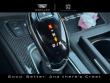 2023 Cadillac CT5 V-Series Sedan