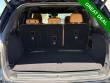 2023 Jeep Grand Cherokee Summit Luxury Tech Group V SUV