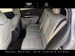 2023 Cadillac XT4 Luxury SUV