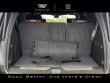 2024 GMC Yukon Denali Ultimate SUV
