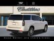 2024 Cadillac Escalade Premium Luxury Platinum SUV