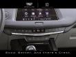2023 Cadillac XT4 Luxury SUV
