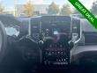 2026 Ram 2500 Big Horn Night Edition Plus Equipment Truck