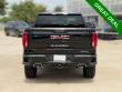 2021 GMC Sierra 1500 AT4 Truck
