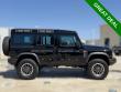 2024 Ineos Grenadier Station Wagon Fieldmaster Edition SUV
