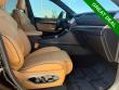 2023 Jeep Grand Cherokee Summit Luxury Tech Group V SUV