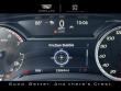 2023 Cadillac CT5 V-Series Sedan