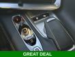 2025 Chevrolet Corvette Stingray Coupe
