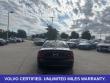 2024 Volvo S60 B5 Plus Dark Theme Sedan