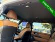 2026 Nissan Armada SL SUV
