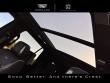 2024 Cadillac Escalade Premium Luxury Platinum SUV