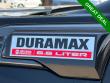 2024 GMC Sierra 2500HD AT4 Premium Plus Truck
