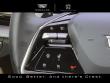 2026 Cadillac Vistiq Sport SUV