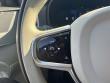 2023 Volvo XC90 B6 Plus 7-Seater SUV
