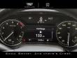 2023 Cadillac CT5 Luxury Sedan