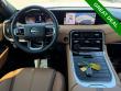 2026 Nissan Armada SL SUV