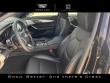 2024 Cadillac CT5 Luxury Sedan