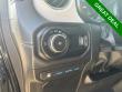 2025 Jeep Wrangler Sahara 4xe Sky One-Touch Power-Top SUV