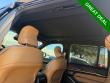 2023 Jeep Grand Cherokee Summit Luxury Tech Group V SUV