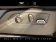 2024 Cadillac Escalade Premium Luxury Platinum SUV