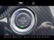 2024 Cadillac XT6 Sport SUV