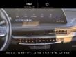 2024 Cadillac XT4 Premium Luxury SUV