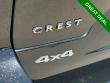 2023 Jeep Grand Cherokee Summit Luxury Tech Group V SUV