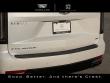2024 Cadillac Escalade Premium Luxury Platinum SUV