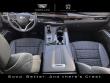 2024 Cadillac Escalade Premium Luxury Platinum SUV
