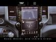 2023 Ram 1500 Laramie Truck