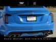 2023 Cadillac CT5 V-Series Sedan
