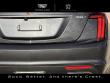 2025 Cadillac CT5 Premium Luxury Sedan