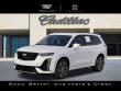 2023 Cadillac XT6 Sport SUV