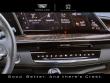 2024 Cadillac Escalade Premium Luxury Platinum SUV