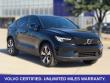 2023 Volvo C40 Recharge Pure Electric Twin AWD SUV