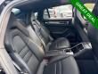 2018 Porsche Panamera 4S Premium Package Plus Hatchback