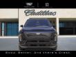 2026 Cadillac Vistiq Sport SUV