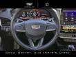 2021 Cadillac CT5 V-Series Sedan