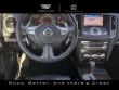 2012 Nissan Maxima 3.5 SV Sedan