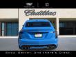 2023 Cadillac CT5 V-Series Sedan