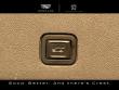 2024 Cadillac XT6 Premium Luxury SUV