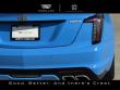 2023 Cadillac CT5 V-Series Sedan