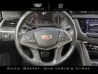 2023 Cadillac XT5 Sport SUV