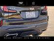 2024 Cadillac XT4 Premium Luxury SUV