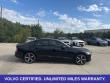 2024 Volvo S60 B5 Plus Dark Theme Sedan
