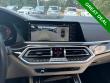 2021 BMW X5 sDrive40i Premium Package 2 SUV