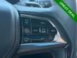 2023 Jeep Grand Cherokee Summit Luxury Tech Group V SUV