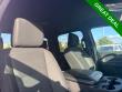2026 Ram 2500 Big Horn Night Edition Plus Equipment Truck