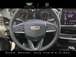 2024 Cadillac CT5 Luxury Sedan